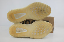 Load image into Gallery viewer, Adidas Yeezy Boost 350 V2 Bone