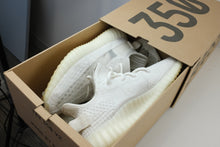 Load image into Gallery viewer, Adidas Yeezy Boost 350 V2 Bone