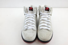 Load image into Gallery viewer, Nike SB Dunk High Wolf in Sheep&#39;s Clothing