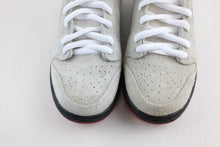 Load image into Gallery viewer, Nike SB Dunk High Wolf in Sheep&#39;s Clothing