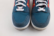 Load image into Gallery viewer, Nike SB Dunk High Quagmire