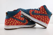 Load image into Gallery viewer, Nike SB Dunk High Quagmire