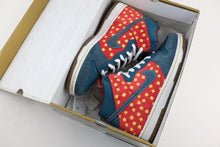 Load image into Gallery viewer, Nike SB Dunk High Quagmire
