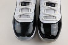 Load image into Gallery viewer, Air Jordan 11 Retro Concord (2018)