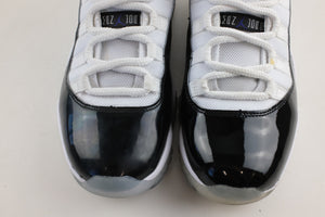 Air Jordan 11 Retro Concord (2018)
