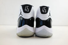 Load image into Gallery viewer, Air Jordan 11 Retro Concord (2018)