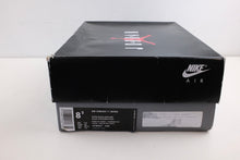 Load image into Gallery viewer, Air Jordan 11 Retro Concord (2018)