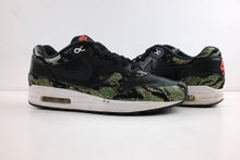 Load image into Gallery viewer, Nike Air Max 1 Atmos Tiger Camo Snakeskin