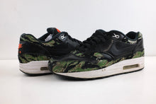 Load image into Gallery viewer, Nike Air Max 1 Atmos Tiger Camo Snakeskin