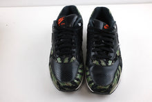 Load image into Gallery viewer, Nike Air Max 1 Atmos Tiger Camo Snakeskin