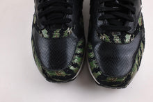 Load image into Gallery viewer, Nike Air Max 1 Atmos Tiger Camo Snakeskin