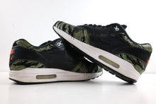 Load image into Gallery viewer, Nike Air Max 1 Atmos Tiger Camo Snakeskin