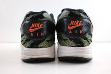 Load image into Gallery viewer, Nike Air Max 1 Atmos Tiger Camo Snakeskin