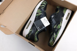Nike Air Max 1 Atmos Tiger Camo Snakeskin