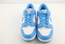 Load image into Gallery viewer, Nike Dunk Low UNC (GS)