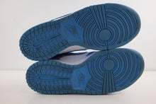 Load image into Gallery viewer, Nike Dunk Low UNC (GS)