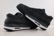 Load image into Gallery viewer, Air Jordan 4 RM SP Nigel Sylvester Driveway Grey (GS)