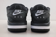 Load image into Gallery viewer, Air Jordan 4 RM SP Nigel Sylvester Driveway Grey (GS)
