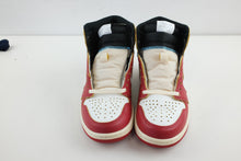 Load image into Gallery viewer, Air Jordan 1 Retro High Union LA Chicago Shadow