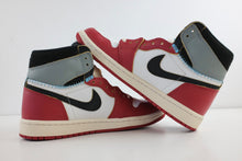 Load image into Gallery viewer, Air Jordan 1 Retro High Union LA Chicago Shadow