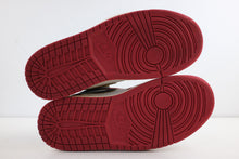 Load image into Gallery viewer, Air Jordan 1 Retro High Union LA Chicago Shadow