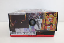 Load image into Gallery viewer, Air Jordan 1 Retro High Union LA Chicago Shadow