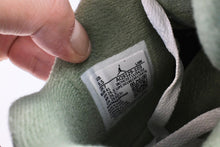 Load image into Gallery viewer, Air Jordan 4 Retro Seafoam (W)