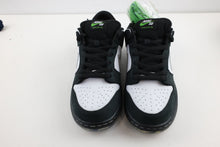 Load image into Gallery viewer, Nike SB Dunk Low Staple Panda Pigeon
