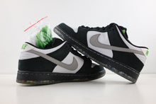 Load image into Gallery viewer, Nike SB Dunk Low Staple Panda Pigeon