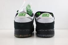 Load image into Gallery viewer, Nike SB Dunk Low Staple Panda Pigeon