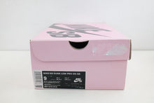 Load image into Gallery viewer, Nike SB Dunk Low Staple Panda Pigeon