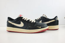 Load image into Gallery viewer, Air Jordan 1 Retro Low Nigel Sylvester Better With Time