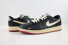 Load image into Gallery viewer, Air Jordan 1 Retro Low Nigel Sylvester Better With Time