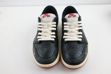 Load image into Gallery viewer, Air Jordan 1 Retro Low Nigel Sylvester Better With Time