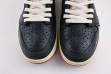 Load image into Gallery viewer, Air Jordan 1 Retro Low Nigel Sylvester Better With Time