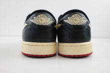 Load image into Gallery viewer, Air Jordan 1 Retro Low Nigel Sylvester Better With Time