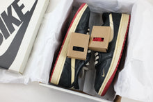 Load image into Gallery viewer, Air Jordan 1 Retro Low Nigel Sylvester Better With Time