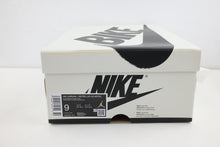 Load image into Gallery viewer, Air Jordan 1 Retro Low Nigel Sylvester Better With Time