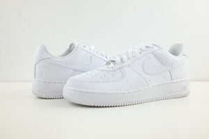Nike Air Force 1 Low Kobe Bryant Forever White