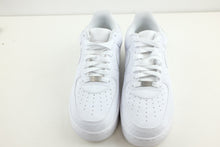 Load image into Gallery viewer, Nike Air Force 1 Low Kobe Bryant Forever White