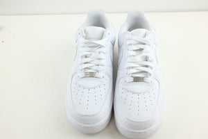Nike Air Force 1 Low Kobe Bryant Forever White