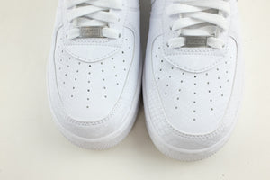 Nike Air Force 1 Low Kobe Bryant Forever White