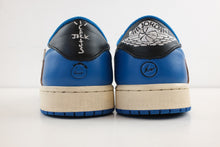 Load image into Gallery viewer, Air Jordan 1 Retro Low Fragment x Travis Scott