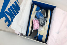 Load image into Gallery viewer, Air Jordan 1 Retro Low Fragment x Travis Scott