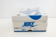 Load image into Gallery viewer, Air Jordan 1 Retro Low Fragment x Travis Scott