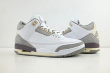 Load image into Gallery viewer, Air Jordan 3 Retro A Ma Maniere (W)