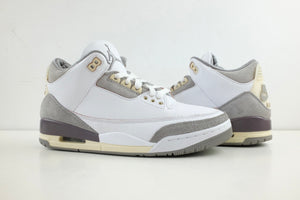 Air Jordan 3 Retro A Ma Maniere (W)