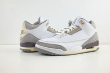 Load image into Gallery viewer, Air Jordan 3 Retro A Ma Maniere (W)