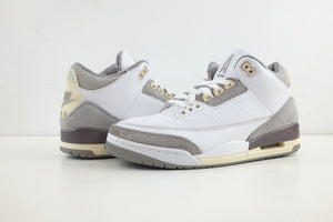 Air Jordan 3 Retro A Ma Maniere (W)