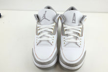 Load image into Gallery viewer, Air Jordan 3 Retro A Ma Maniere (W)
